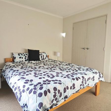 Stunning Family Home Auckland Esterno foto
