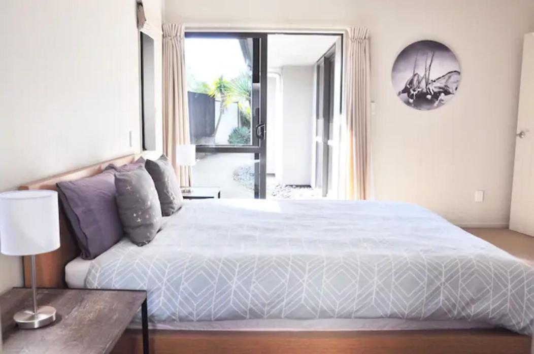 Stunning Family Home Auckland Esterno foto