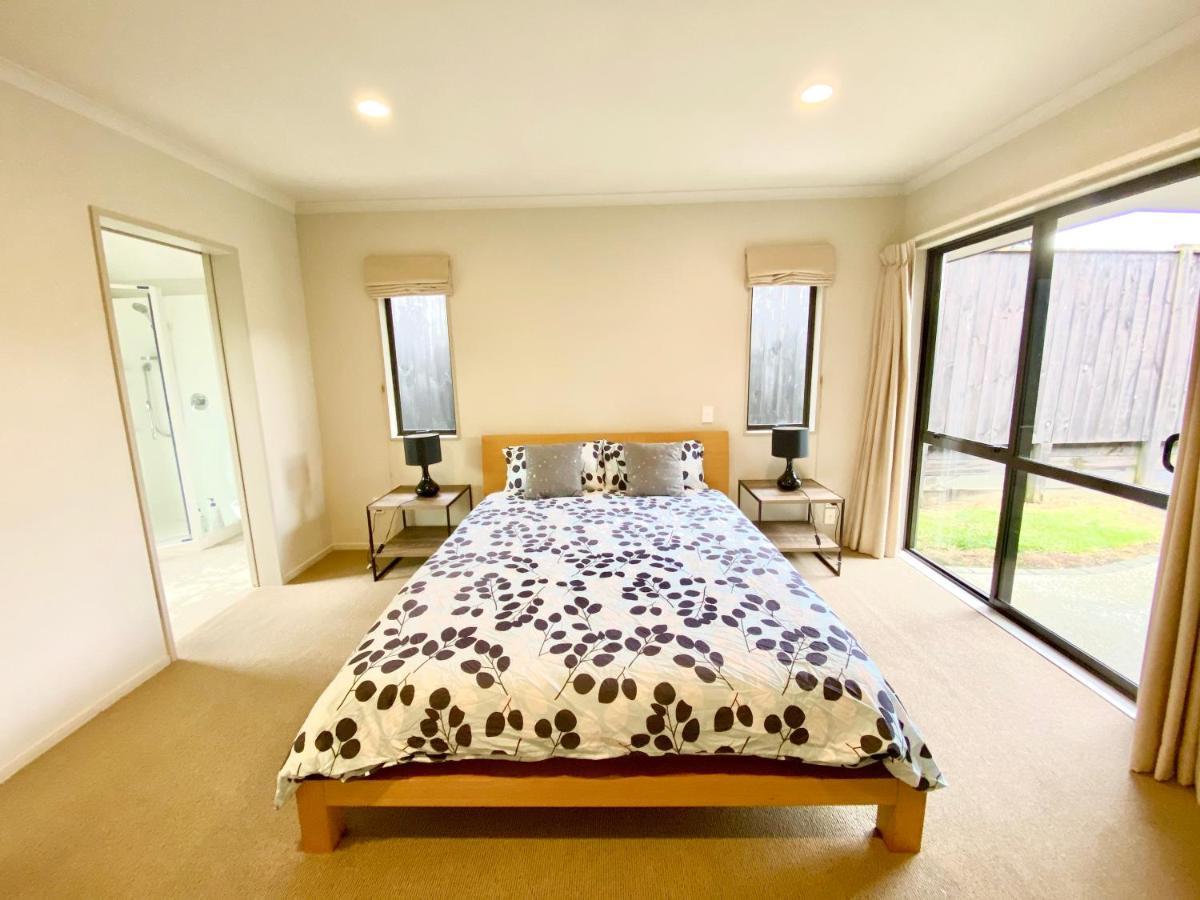 Stunning Family Home Auckland Esterno foto