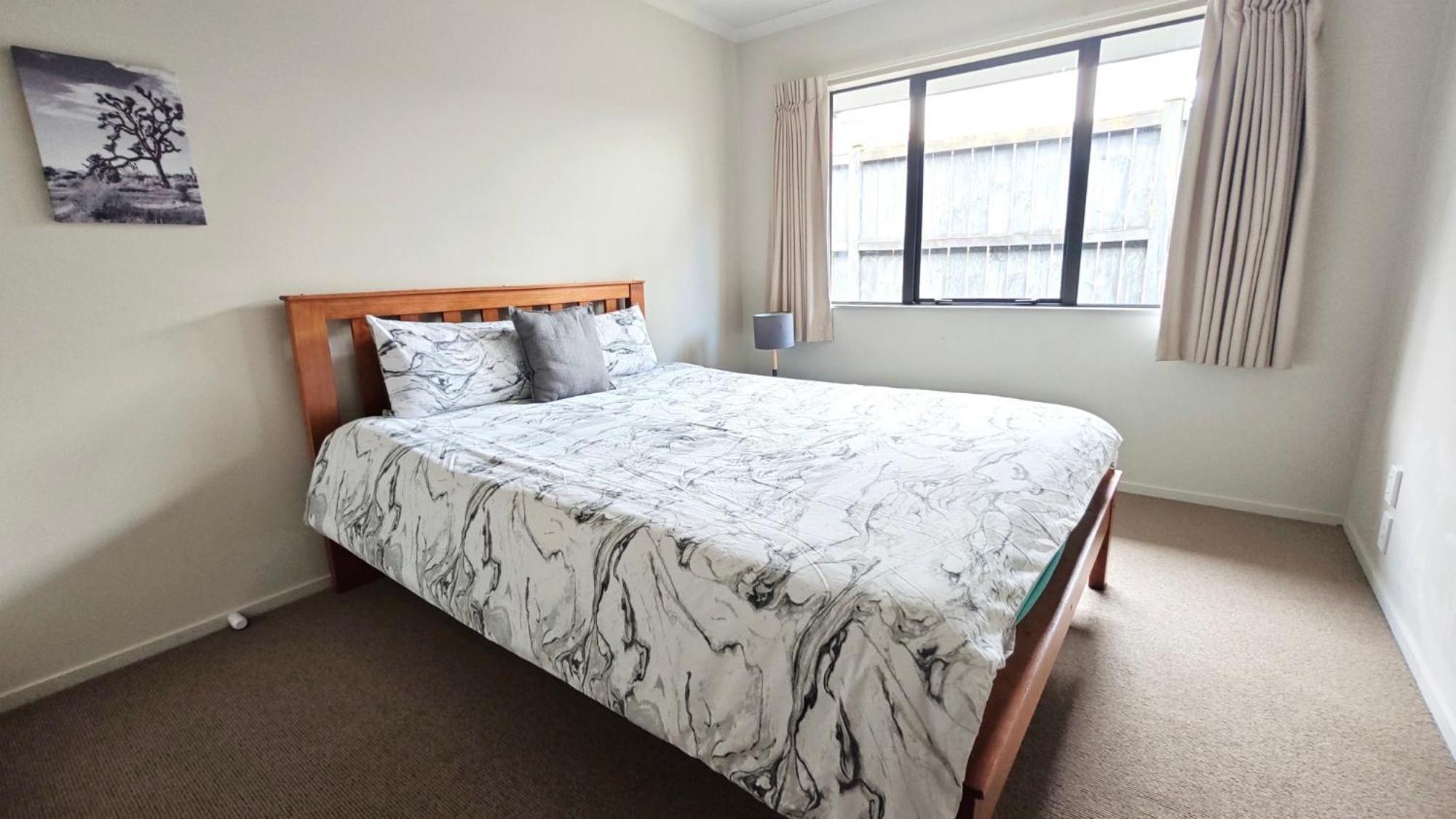 Stunning Family Home Auckland Esterno foto