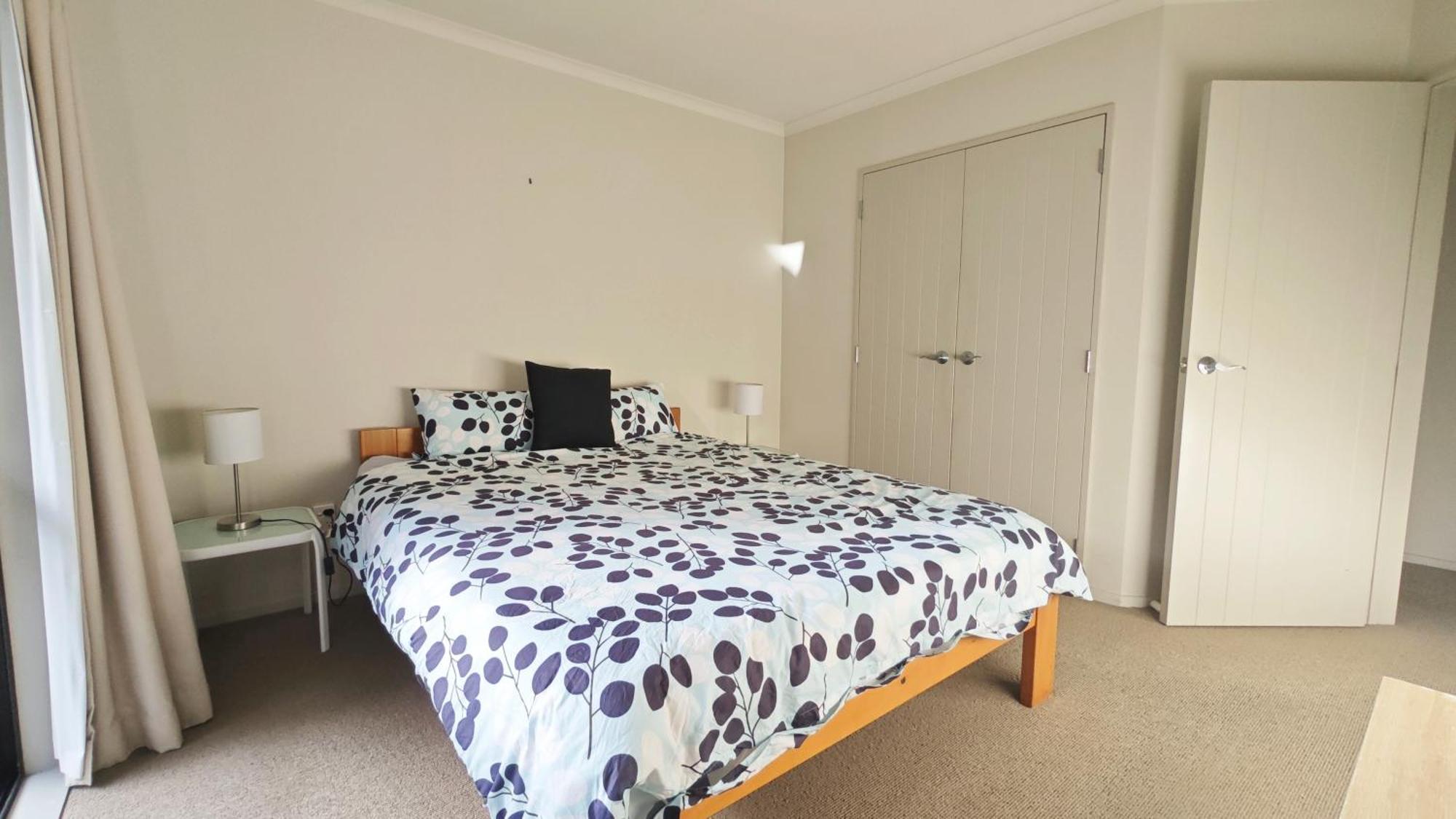 Stunning Family Home Auckland Esterno foto